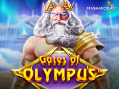 Vikings slots casino. Betmarlo özel promosyonlar.45